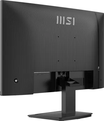 MSI PRO MP273Q E7 27 inch Quad HD Monitor