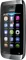 Nokia Asha 308 Dual Sim