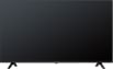Panasonic TH-32GS490DX 32-inch HD Ready Smart LED TV