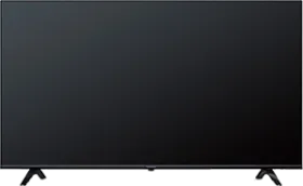 Panasonic TH-32GS490DX 32-inch HD Ready Smart LED TV