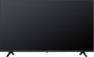 Panasonic TH-32GS490DX 32-inch HD Ready Smart LED TV