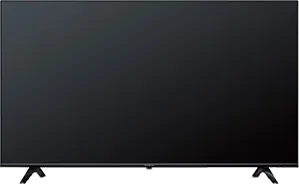 Panasonic TH-32GS490DX 32-inch HD Ready Smart LED TV