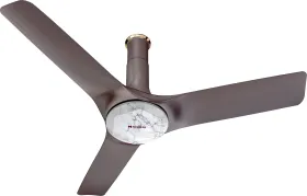 Havells Stealth Air Prime 1200 mm 3 Blade Ceiling Fan