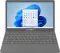 Ultimus Neo NU14U3INT54BN Laptop (10th Gen Core i3/ 8GB/ 256GB SSD/Win11 Home)
