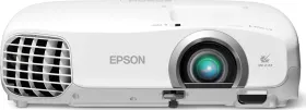 Epson Home Cinema 2030 Full HD Projector