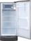 LG GL-D221APZD 215 L  3 Star Single Door Refrigerator