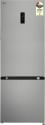 LG GLB3426BDPZ 340 L 2 Star Double Door Refrigerator