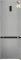 LG GLB3426BDPZ 340 L 2 Star Double Door Refrigerator