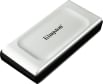 Kingston XS2000  2TB External Solid State Drive