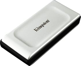 Kingston SXS2000 2TB USB 3.2 External Solid State Drive