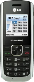 LG GS155