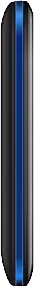 Micromax X560