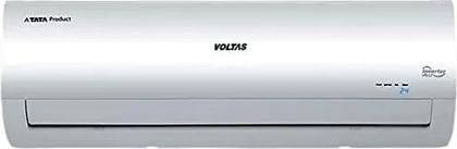 Voltas 123V CZT3  1 Ton 3 Star Split Inverter AC