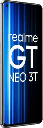 Realme GT Neo 3T (8GB RAM + 128GB)
