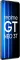 Realme GT Neo 3T (8GB RAM + 128GB)