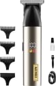 Kemei KM-636 Trimmer