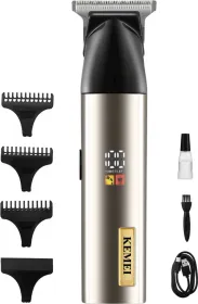 Kemei KM-636 Trimmer