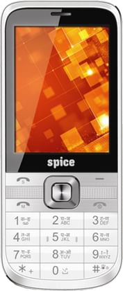 Spice Boss Connect 4 M-5403