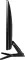 Samsung LU32J590UQUXEN 32-inch Ultra HD 4K LED Monitor