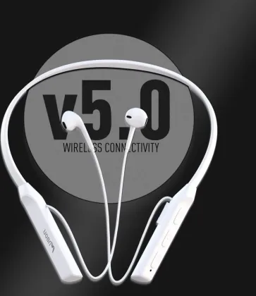 Ubon CL-100 Wireless Earphones