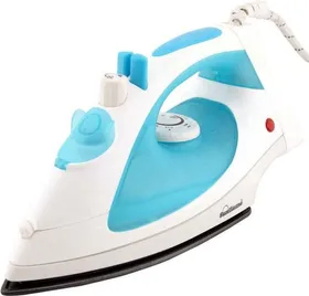 Sunflame SF-305 Steam Iron