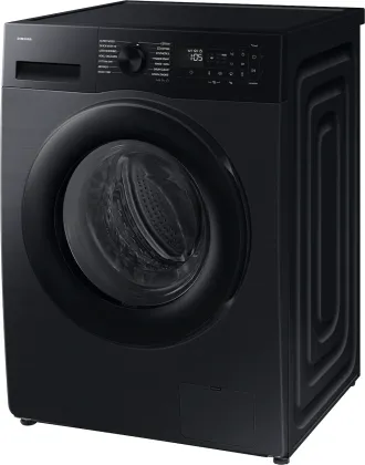 Samsung WD12FG5B34BB 12 kg Fully Automatic Front Load Washing Machine