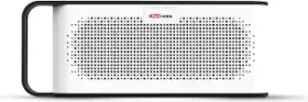 Portronics POR-775 Bluetooth Speaker