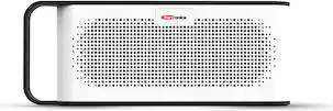Portronics POR-775 Bluetooth Speaker