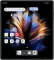 Nubia Z60 Fold