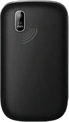 Celkon C5050