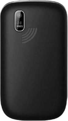 Celkon C5050