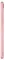 Xiaomi Redmi 6A (2GB RAM + 32GB)