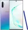 Samsung Galaxy Note 10 Plus
