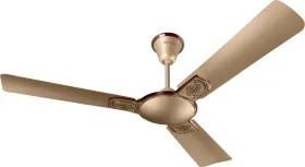 Anchor by Panasonic Captor Kraft 1200 mm 3 Blade Ceiling Fan