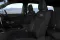 Ford Endeavour