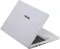 AGB RA-0301 Gaming Laptop (7th Gen Ci7/ 8GB/ 500GB 128GB SSD/ Win10/ 2GB Graph)
