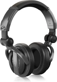 Behringer BDJ 1000 Wired Headphones