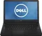 Dell Inspiron 15 3551 Notebook (PQC/ 4GB/ 500GB/ FreeDOS)(X560139IN9)
