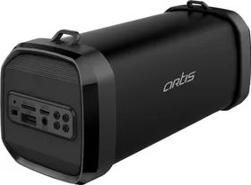 Artis BT-90 Portable Bluetooth Speaker