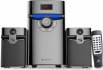 Zebronics Bronze 100 48W Bluetooth Home Audio Speaker