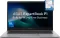 Asus ExpertBook P1 P1403CVA-S61565WS Laptop (Intel Core 5 210H/ 16GB/ 512GB/ Win11)