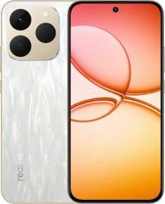 Realme 15T (12GB RAM + 256GB) vs Vivo T4 5G (12GB RAM + 256GB)