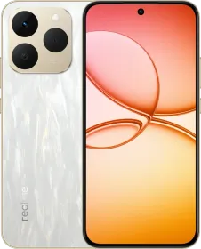 Realme 15T