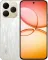 Realme 15T (8GB RAM + 256GB)