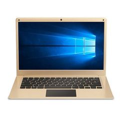 Dell Inspiron 3520 D560869WIN9B Laptop vs Daysky V9 Notebook
