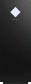 HP Omen 25L GT15-1107in Gaming Tower PC (13th Gen Core i7/ 16 GB RAM/ 512 GB SSD/ 1 TB HDD/ Win 11/ 12 GB Graphics)