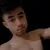 Imon Imon Lyngdoh