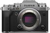 Fujifilm X-T4 Mirrorless Camera Body Only