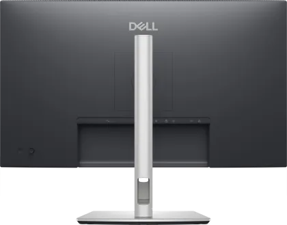 Dell P2725QE 27 inch Ultra HD 4K Monitor