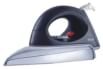 Philips GC-0083 750 W Dry Iron